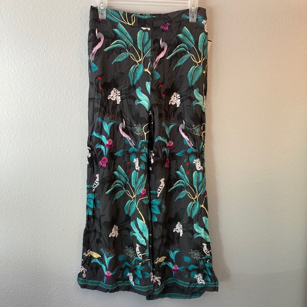 Anna Glover H&M Pants Size 6